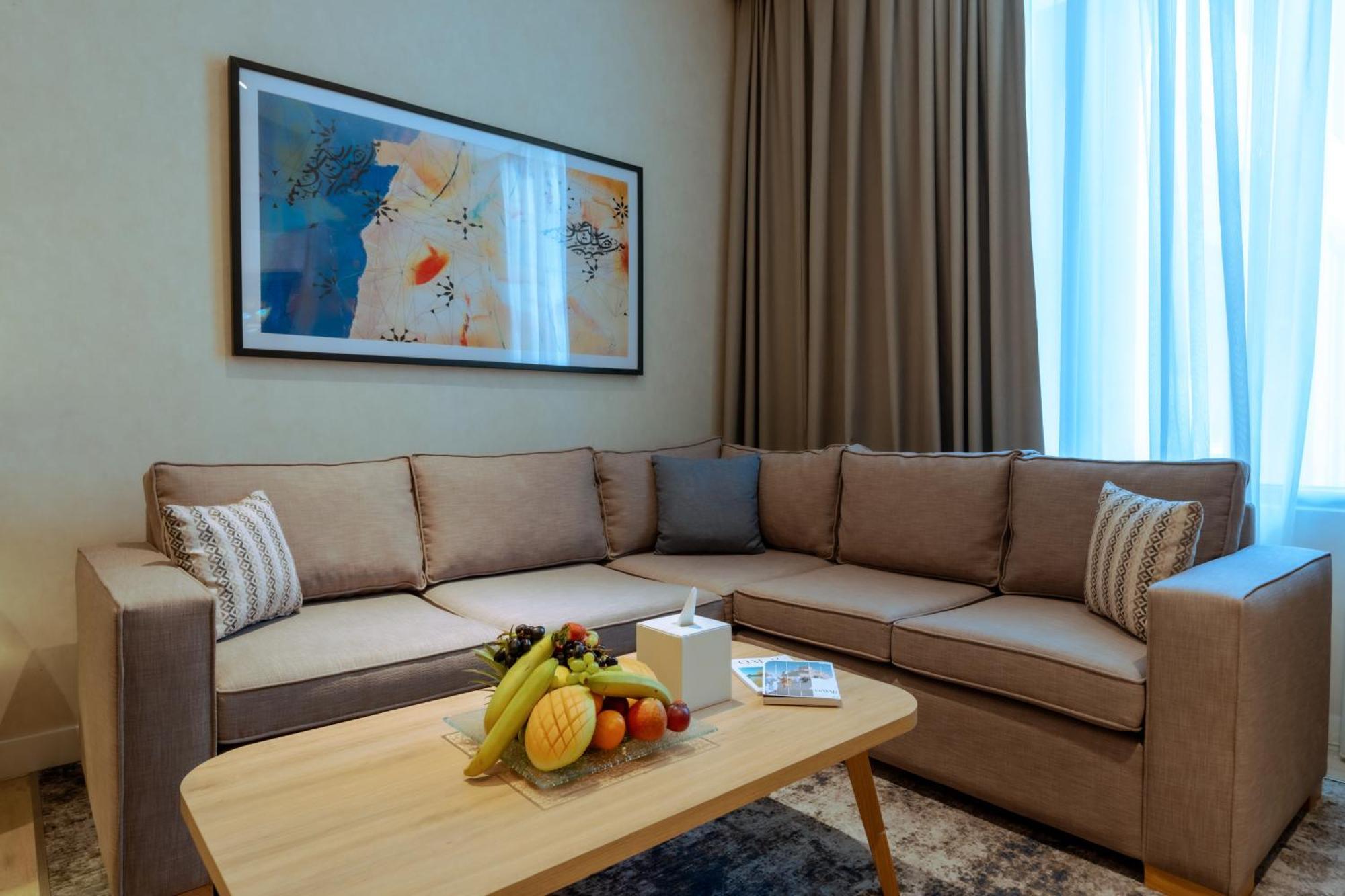 West Walk Retaj Hotel Al Rayyan エクステリア 写真